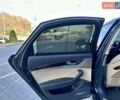 Синий Ауди А8, объемом двигателя 3 л и пробегом 224 тыс. км за 13999 $, фото 41 на Automoto.ua