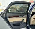 Синий Ауди А8, объемом двигателя 3 л и пробегом 230 тыс. км за 13777 $, фото 34 на Automoto.ua