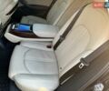 Синій Ауді A8, об'ємом двигуна 3 л та пробігом 218 тис. км за 14999 $, фото 28 на Automoto.ua