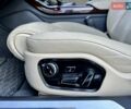 Синий Ауди А8, объемом двигателя 3 л и пробегом 224 тыс. км за 13999 $, фото 22 на Automoto.ua