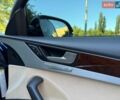 Синій Ауді A8, об'ємом двигуна 3 л та пробігом 230 тис. км за 9900 $, фото 36 на Automoto.ua