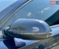 Синий Ауди А8, объемом двигателя 3 л и пробегом 230 тыс. км за 13777 $, фото 15 на Automoto.ua