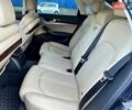 Синий Ауди А8, объемом двигателя 3 л и пробегом 224 тыс. км за 13999 $, фото 40 на Automoto.ua