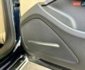 Синий Ауди А8, объемом двигателя 3 л и пробегом 230 тыс. км за 13777 $, фото 42 на Automoto.ua