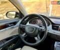 Синій Ауді A8, об'ємом двигуна 3 л та пробігом 218 тис. км за 14999 $, фото 30 на Automoto.ua