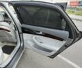 Синий Ауди А8, объемом двигателя 3 л и пробегом 187 тыс. км за 29900 $, фото 4 на Automoto.ua