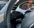 Синій Ауді A8, об'ємом двигуна 3 л та пробігом 218 тис. км за 14999 $, фото 19 на Automoto.ua
