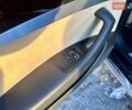 Синій Ауді A8, об'ємом двигуна 3 л та пробігом 218 тис. км за 14999 $, фото 26 на Automoto.ua