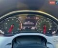 Синій Ауді A8, об'ємом двигуна 3 л та пробігом 218 тис. км за 14999 $, фото 20 на Automoto.ua