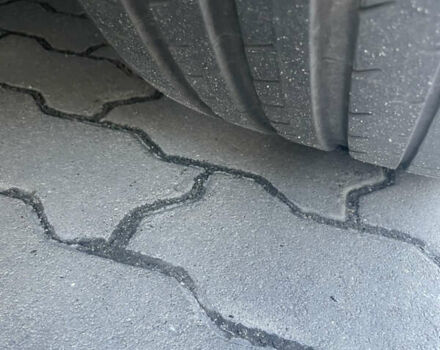 Синій Ауді A8, об'ємом двигуна 6.3 л та пробігом 145 тис. км за 17800 $, фото 21 на Automoto.ua