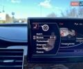 Синий Ауди А8, объемом двигателя 3 л и пробегом 224 тыс. км за 13999 $, фото 36 на Automoto.ua