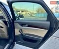 Синий Ауди А8, объемом двигателя 3 л и пробегом 224 тыс. км за 13999 $, фото 46 на Automoto.ua