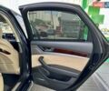 Синий Ауди А8, объемом двигателя 3 л и пробегом 230 тыс. км за 13777 $, фото 41 на Automoto.ua