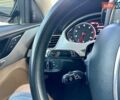 Синий Ауди А8, объемом двигателя 3 л и пробегом 230 тыс. км за 13777 $, фото 28 на Automoto.ua