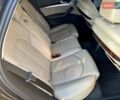 Синій Ауді A8, об'ємом двигуна 3 л та пробігом 218 тис. км за 14999 $, фото 31 на Automoto.ua