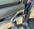 Синий Ауди А8, объемом двигателя 3 л и пробегом 230 тыс. км за 13777 $, фото 35 на Automoto.ua