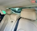 Синий Ауди А8, объемом двигателя 3 л и пробегом 230 тыс. км за 13777 $, фото 38 на Automoto.ua