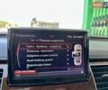 Синий Ауди А8, объемом двигателя 3 л и пробегом 230 тыс. км за 13777 $, фото 31 на Automoto.ua