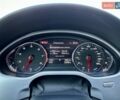 Синий Ауди А8, объемом двигателя 3 л и пробегом 224 тыс. км за 13999 $, фото 28 на Automoto.ua