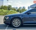 Синий Ауди А8, объемом двигателя 3 л и пробегом 230 тыс. км за 13777 $, фото 4 на Automoto.ua