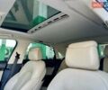 Синий Ауди А8, объемом двигателя 3 л и пробегом 230 тыс. км за 13777 $, фото 24 на Automoto.ua