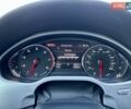 Синий Ауди А8, объемом двигателя 3 л и пробегом 224 тыс. км за 13999 $, фото 27 на Automoto.ua