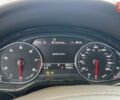Синій Ауді A8, об'ємом двигуна 4.16 л та пробігом 82 тис. км за 14999 $, фото 15 на Automoto.ua