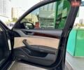 Синий Ауди А8, объемом двигателя 3 л и пробегом 230 тыс. км за 13777 $, фото 44 на Automoto.ua