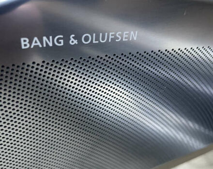 Синій Ауді A8, об'ємом двигуна 6.3 л та пробігом 146 тис. км за 17500 $, фото 9 на Automoto.ua