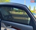 Синій Ауді A8, об'ємом двигуна 3 л та пробігом 230 тис. км за 9900 $, фото 41 на Automoto.ua