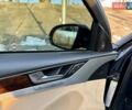 Синій Ауді A8, об'ємом двигуна 3 л та пробігом 218 тис. км за 14999 $, фото 13 на Automoto.ua