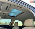 Синій Ауді A8, об'ємом двигуна 3 л та пробігом 218 тис. км за 14999 $, фото 25 на Automoto.ua