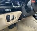 Синий Ауди А8, объемом двигателя 4.16 л и пробегом 82 тыс. км за 14999 $, фото 6 на Automoto.ua