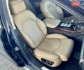 Синий Ауди А8, объемом двигателя 3 л и пробегом 230 тыс. км за 13777 $, фото 45 на Automoto.ua