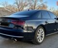 Синій Ауді A8, об'ємом двигуна 3 л та пробігом 218 тис. км за 14999 $, фото 5 на Automoto.ua