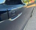 Синій Ауді A8, об'ємом двигуна 3 л та пробігом 230 тис. км за 9900 $, фото 31 на Automoto.ua