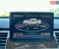 Синий Ауди А8, объемом двигателя 3 л и пробегом 224 тыс. км за 13999 $, фото 29 на Automoto.ua