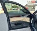 Синий Ауди А8, объемом двигателя 3 л и пробегом 230 тыс. км за 13777 $, фото 19 на Automoto.ua