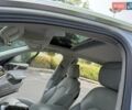 Синий Ауди А8, объемом двигателя 3 л и пробегом 187 тыс. км за 29900 $, фото 5 на Automoto.ua