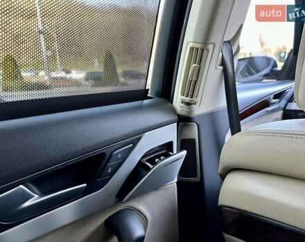 Синий Ауди А8, объемом двигателя 3 л и пробегом 224 тыс. км за 13999 $, фото 45 на Automoto.ua