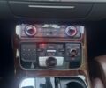 Синій Ауді A8, об'ємом двигуна 6.3 л та пробігом 124 тис. км за 15000 $, фото 37 на Automoto.ua