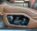 Синій Ауді A8, об'ємом двигуна 6.3 л та пробігом 124 тис. км за 15000 $, фото 31 на Automoto.ua