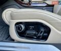 Синий Ауди А8, объемом двигателя 3 л и пробегом 230 тыс. км за 13777 $, фото 23 на Automoto.ua