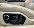 Синій Ауді A8, об'ємом двигуна 4.16 л та пробігом 82 тис. км за 14999 $, фото 7 на Automoto.ua