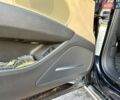 Синій Ауді A8, об'ємом двигуна 3 л та пробігом 218 тис. км за 14999 $, фото 14 на Automoto.ua