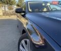 Синій Ауді A8, об'ємом двигуна 3 л та пробігом 170 тис. км за 26000 $, фото 10 на Automoto.ua