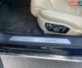 Синій Ауді A8, об'ємом двигуна 3 л та пробігом 170 тис. км за 26000 $, фото 23 на Automoto.ua