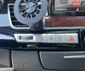 Синий Ауди А8, объемом двигателя 3 л и пробегом 267 тыс. км за 14700 $, фото 49 на Automoto.ua