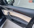 Синій Ауді A8, об'ємом двигуна 3 л та пробігом 170 тис. км за 26000 $, фото 32 на Automoto.ua