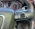 Синий Ауди А8, объемом двигателя 3 л и пробегом 267 тыс. км за 14700 $, фото 42 на Automoto.ua